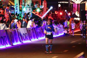 BIB: 
                            <button type="button" onclick="openModal(24250930)" class="btn btn-primary btn-sm float-right btn-popup" data-toggle="modal" data-target=".modal-high-quality">
                        <i class="fas fa-shopping-cart"></i> Add to Cart
                    </button>
                                            <button type="button" onclick="isThisMe(24250930, true)" class="btn btn-success btn-sm float-right btn-popup btn-isme hidden" data-toggle="tooltip" data-placement="bottom" title="นี่คือรูปของคุณใช่ไหม คลิกที่นี่เพื่อเอาเข้าอัลบั้ม">
                        <i class="fas fa-plus"></i> Add to album
                    </button>
                    <button type="button" onclick="isThisMe(24250930, false)" class="btn btn-warning btn-sm float-right btn-popup btn-isnotme hidden">
                        <i class="fas fa-ban"></i> Remove from album
                    </button>